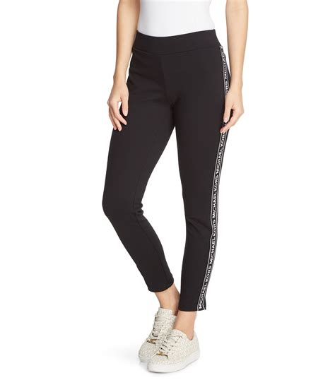 michael kors pantalones mujer